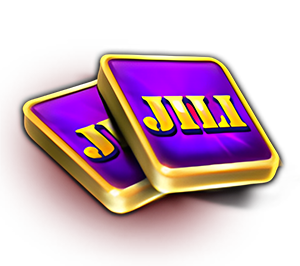 JILI Games missions and gamification system